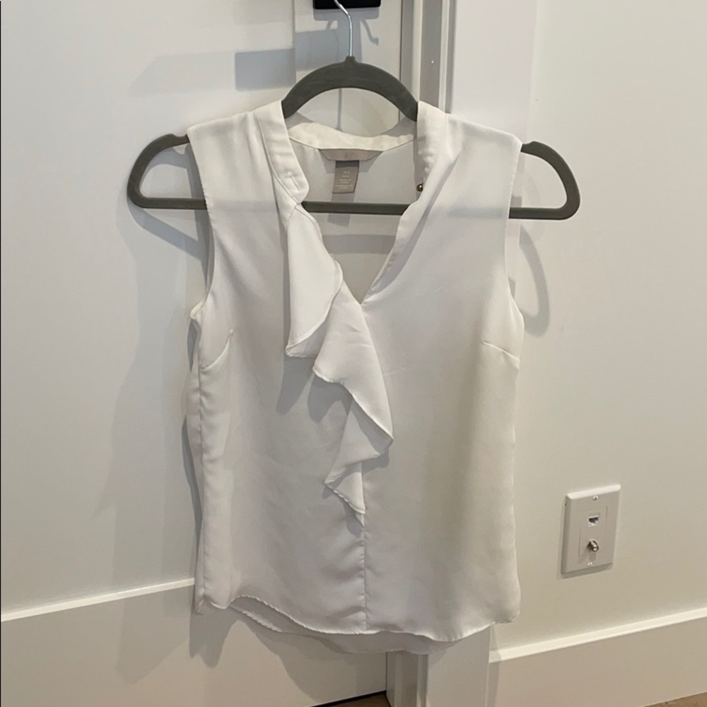 H&M Blouse